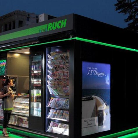 kiosk_bufe (1)